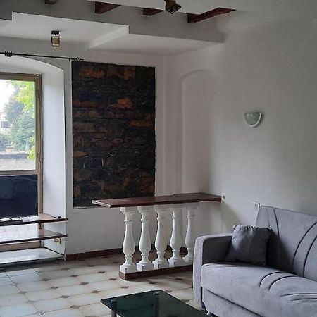 Ferry House Apartment La Spezia Exterior photo