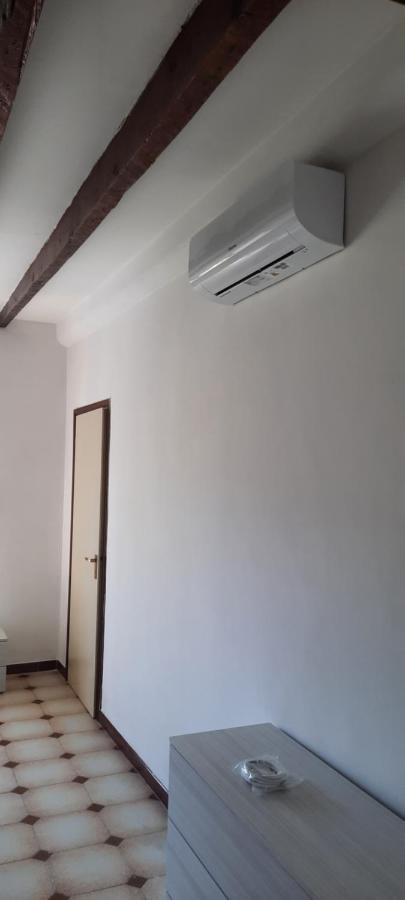Ferry House Apartment La Spezia Exterior photo