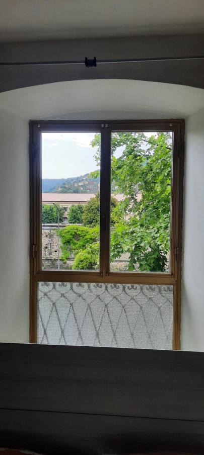 Ferry House Apartment La Spezia Exterior photo
